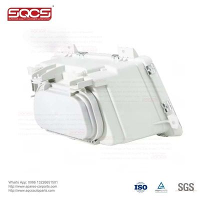 Mercedes-Benz Car Fitment 6000 lm Head Lamps for W901 W902 W903 W904 1995-2006