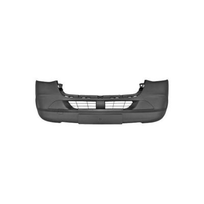 Replace/Repair 2023 Car Bumper Kit with Radiator and Electronic Fan Second-Hand Assembly OE 9108859300 9108850000