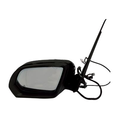 Purpose Replace/Repair Reverse Mirror for Mercedes Benz Business Vehicle Vito W448 OEM 4488100100 Right Placement on Vehicle