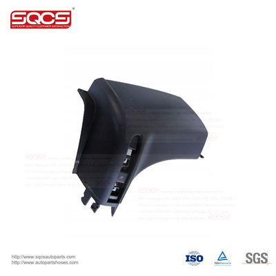 Standard Size Black Car Rear Bumper Corner for Mercedes Sprinter W907 W910 OE 9108801900 Balck