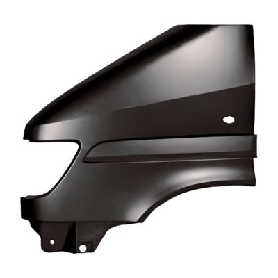 9016374701 Carbon Fiber W901 W902 W903 W904 Front Fender for Infiniti Automotive Systems Sedan 4 Door 14-20 OE NO. 9016374701