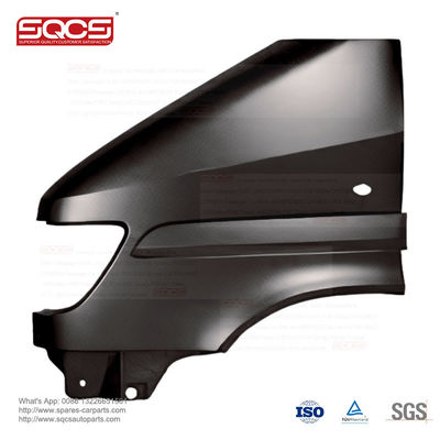9016374701 Carbon Fiber W901 W902 W903 W904 Front Fender for Infiniti Automotive Systems Sedan 4 Door 14-20 OE NO. 9016374701