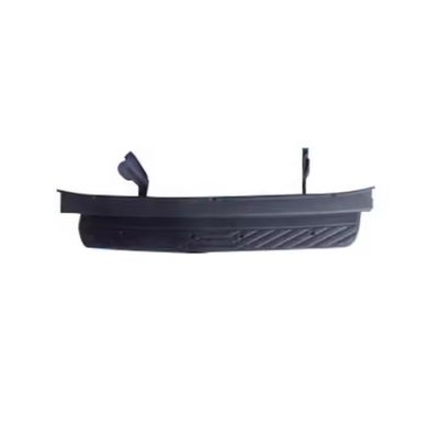 Rear Footstep Bumper Plastic Bumper Step OE 9068800575 9068803171 9068803271 for Purpose of Replace/Repair