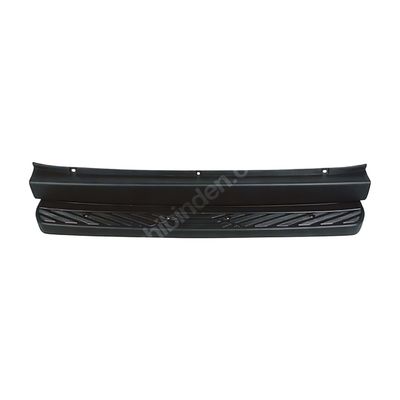 100% Test Passed Rear Center Bumper 9068800571 for Sprinter W906 Replace/Repair Purpose