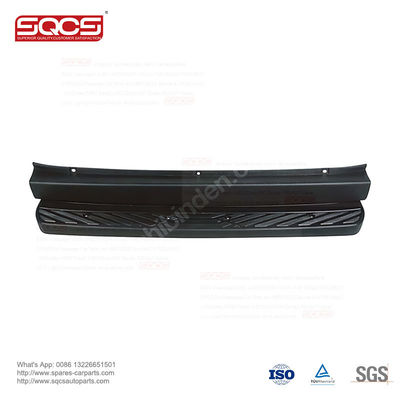 100% Test Passed Rear Center Bumper 9068800571 for Sprinter W906 Replace/Repair Purpose