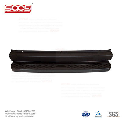 100% Test Passed Rear Center Bumper 9068800571 for Sprinter W906 Replace/Repair Purpose