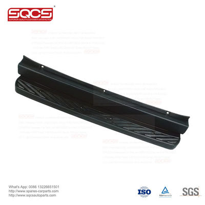 100% Test Passed Rear Center Bumper 9068800571 for Sprinter W906 Replace/Repair Purpose