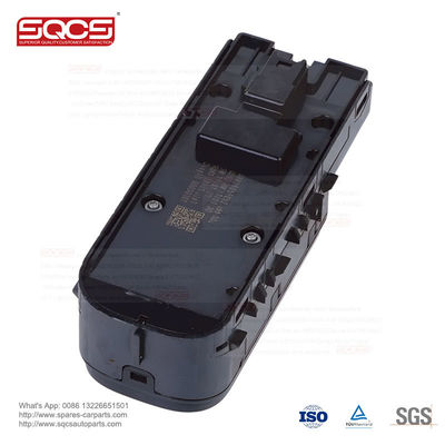 2020- Year Mercedes-Benz Power Window Switch for Sprinter W907 W910 9079059002 9079056603