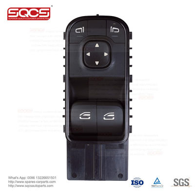 2020- Year Mercedes-Benz Power Window Switch for Sprinter W907 W910 9079059002 9079056603
