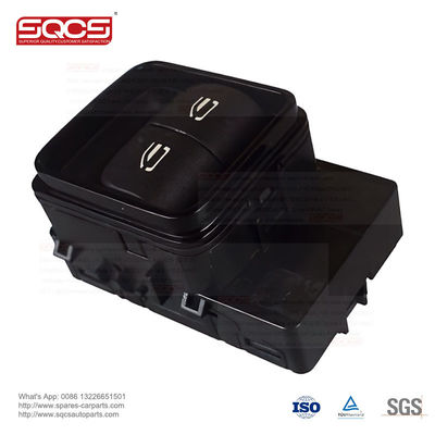 Mercedes-Benz Car Fitment SQCS LCV Switch 9079058902 Window Control Panel Switch for VOLVO Truck FH/FM 100% Guaranteed