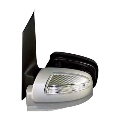 Mercedes Sprinter Rearview Mirror Left Hand Drive 6398109116 for Prius 2011-2014 ZVW50 Auto Parts Door Mirror Side Mirror