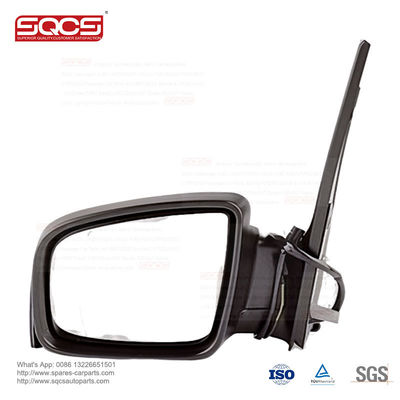Mercedes Sprinter Rearview Mirror Left Hand Drive 6398109116 for Prius 2011-2014 ZVW50 Auto Parts Door Mirror Side Mirror