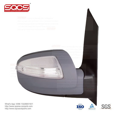 Mercedes Sprinter Rearview Mirror Left Hand Drive 6398109116 for Prius 2011-2014 ZVW50 Auto Parts Door Mirror Side Mirror