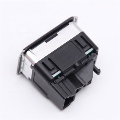 100% Tested and Guaranteed MERCEDES BENZ Car Power Window Switch OE 2129059200