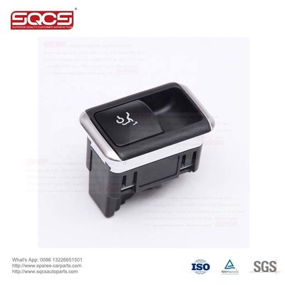100% Tested and Guaranteed MERCEDES BENZ Car Power Window Switch OE 2129059200