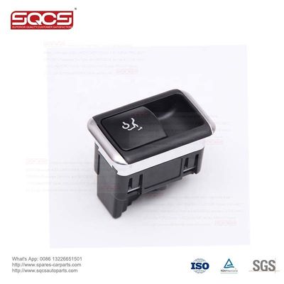 100% Tested and Guaranteed MERCEDES BENZ Car Power Window Switch OE 2129059200