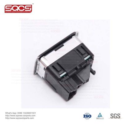 100% Tested and Guaranteed MERCEDES BENZ Car Power Window Switch OE 2129059200
