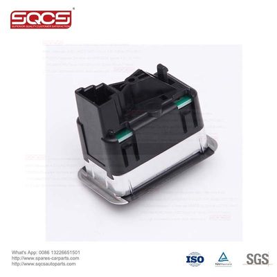 100% Tested and Guaranteed MERCEDES BENZ Car Power Window Switch OE 2129059200