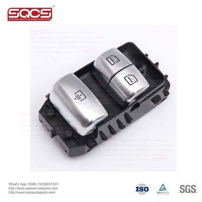 OE 22290501090 Power Window Control Switch for Mercedes-Benz W222 2011-2017 Year Auto Parts