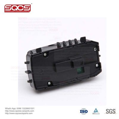 OE 22290501090 Power Window Control Switch for Mercedes-Benz W222 2011-2017 Year Auto Parts