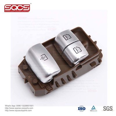 OE 22290501090 Power Window Control Switch for Mercedes-Benz W222 2011-2017 Year Auto Parts
