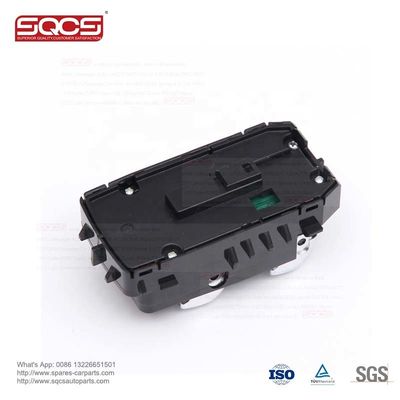 OE 22290501090 Power Window Control Switch for Mercedes-Benz W222 2011-2017 Year Auto Parts