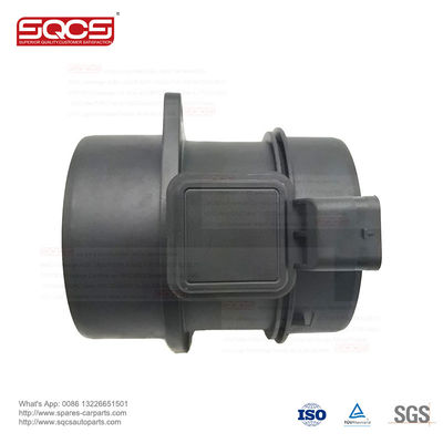 Replace / Repair Auto Parts for Mercedes Sprinter W906 W204 W212 Air Flow Meter OE 6510900148 and Replace/Repair