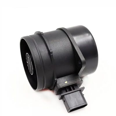 558235 Auto Parts for Mercedes Sprinter W906 W639 Air Mass Sensor OE 0000943248 Replace/Repair Reference NO. 558235