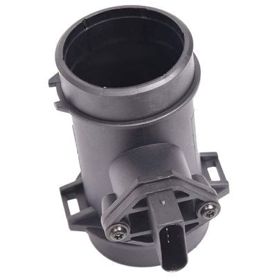 Car Air Mass Meter OE 0000940948 for Mercedes Sprinter M111 W202 W210 C208 W163 R170 Reference NO. AF1026212B1