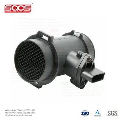 Car Air Mass Meter OE 0000940948 for Mercedes Sprinter M111 W202 W210 C208 W163 R170 Reference NO. AF1026212B1