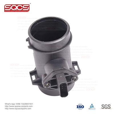 Car Air Mass Meter OE 0000940948 for Mercedes Sprinter M111 W202 W210 C208 W163 R170 Reference NO. AF1026212B1