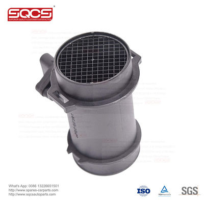 Car Air Mass Meter OE 0000940948 for Mercedes Sprinter M111 W202 W210 C208 W163 R170 Reference NO. AF1026212B1