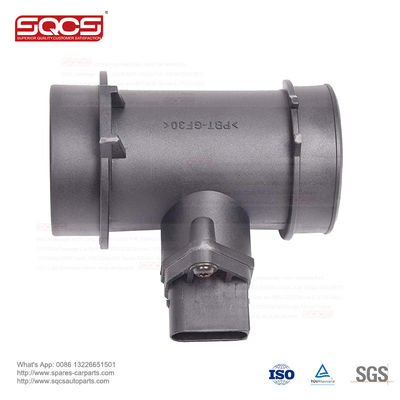 Car Air Mass Meter OE 0000940948 for Mercedes Sprinter M111 W202 W210 C208 W163 R170 Reference NO. AF1026212B1