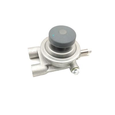 Auto Parts for Isuzu Nkr Npr 4jj1t Fuel Pump Assembly OE 8980181874 NPR Car Model European cars