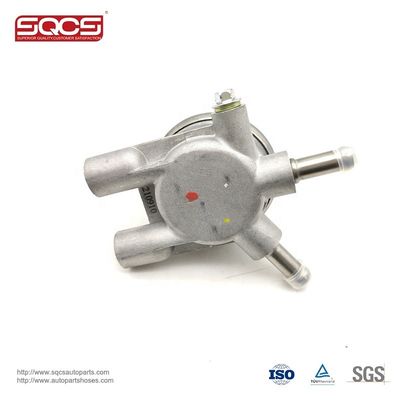 Auto Parts for Isuzu Nkr Npr 4jj1t Fuel Pump Assembly OE 8980181874 NPR Car Model European cars