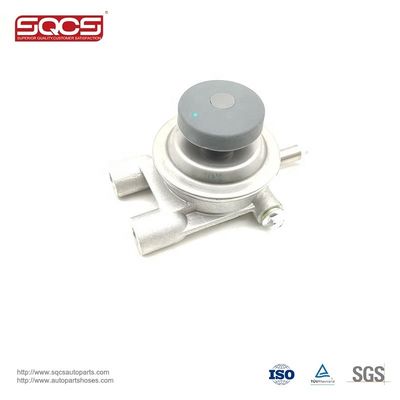 Auto Parts for Isuzu Nkr Npr 4jj1t Fuel Pump Assembly OE 8980181874 NPR Car Model European cars
