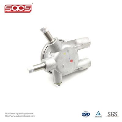 Auto Parts for Isuzu Nkr Npr 4jj1t Fuel Pump Assembly OE 8980181874 NPR Car Model European cars