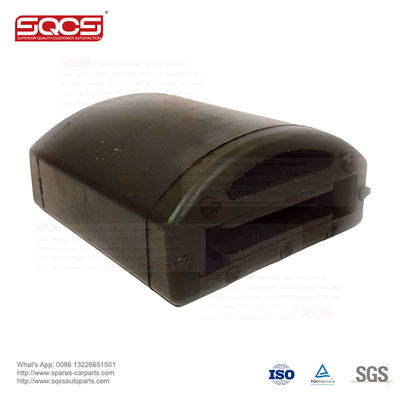 2000-2001 MERCEDES-SPRINTER 313CDI W901 W902 W903 W904 Leaf Spring Rubber Buffer Car Rear Suspension Buffer OE 9013250744