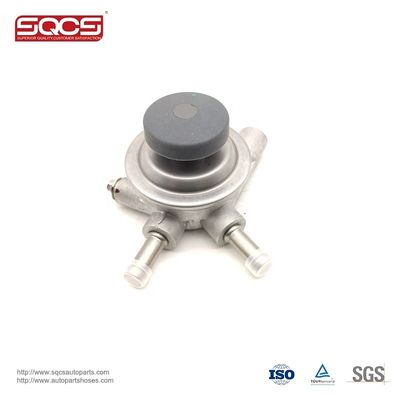 Auto Parts for Isuzu Nkr Npr 4jj1t Fuel Pump Assembly OE 8980181874 NPR Car Model European cars