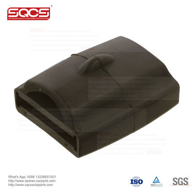 2000-2001 MERCEDES-SPRINTER 313CDI W901 W902 W903 W904 Leaf Spring Rubber Buffer Car Rear Suspension Buffer OE 9013250744