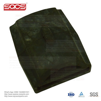 2000-2001 MERCEDES-SPRINTER 313CDI W901 W902 W903 W904 Leaf Spring Rubber Buffer Car Rear Suspension Buffer OE 9013250744