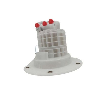 MERCEDES BENZ W216 W221 Car Fuel Pump Module Assembly Auto Spare Parts for Replace/Repair OE 1714700990 100% Tested