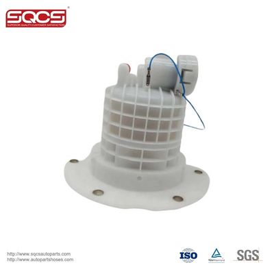 MERCEDES BENZ W216 W221 Car Fuel Pump Module Assembly Auto Spare Parts for Replace/Repair OE 1714700990 100% Tested