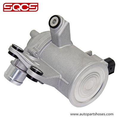70517165 Reference NO. SQCS Water Pump 2742000207 for Mercedes benz C Class W212 E250 W205 C350 OEM