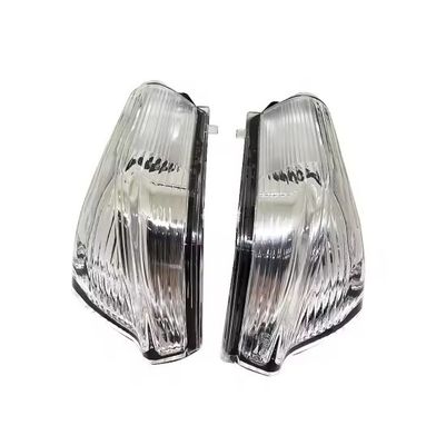 2004-2006 Year SQCS Mirror Turn Sigal Light L/R for Mercedes BENZ SPRINTER 0018228920 SHIPPING SEA AIR DHL FEDEX EMS