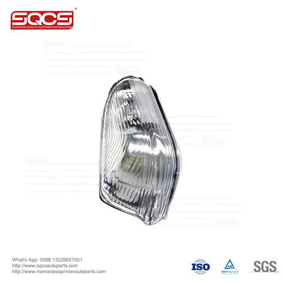 2004-2006 Year SQCS Mirror Turn Sigal Light L/R for Mercedes BENZ SPRINTER 0018228920 SHIPPING SEA AIR DHL FEDEX EMS