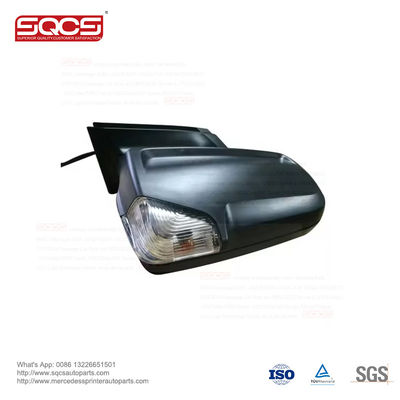 2004-2006 Year SQCS Mirror Turn Sigal Light L/R for Mercedes BENZ SPRINTER 0018228920 SHIPPING SEA AIR DHL FEDEX EMS