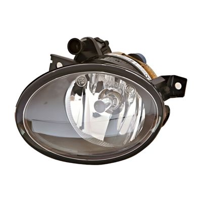 9109062600 Fog Light R L for Mercedes Sprinter W907 W910 2019 2020 2021 Color Temperature 8000K OE No. 9109062600 9109062600