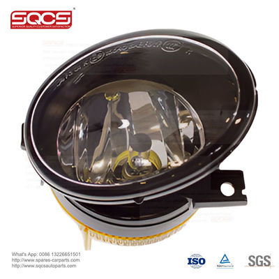 9109062600 Fog Light R L for Mercedes Sprinter W907 W910 2019 2020 2021 Color Temperature 8000K OE No. 9109062600 9109062600