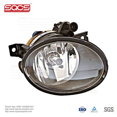 9109062600 Fog Light R L for Mercedes Sprinter W907 W910 2019 2020 2021 Color Temperature 8000K OE No. 9109062600 9109062600